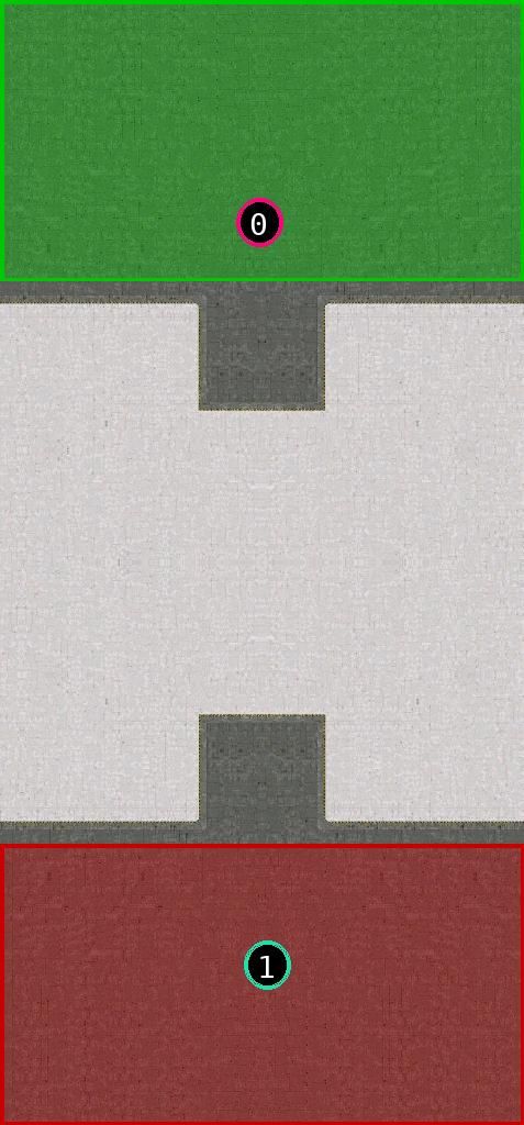 sat pic of Techno Lands Final 10.1